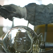 <![CDATA[ Visabeira e Cristiano Ronaldo investem 40 milhões de euros em Ílhavo ]]>