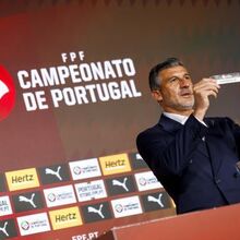 <![CDATA[ Fase de subida já está definida  ]]>