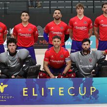 <![CDATA[ Oliveirense pede reunião 