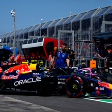 <![CDATA[ Bastaram três corridas: FIA anuncia mudanças no regulamento da Fórmula 1 a partir do GP de Miami ]]>