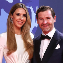 <![CDATA[ André Villas-Boas, Casillas e Sérgio Oliveira no Laureus World Sports Awards ]]>