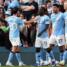 <![CDATA[ Champions de 2026/27 ganha forma: as equipas já apuradas para a fase de Liga ]]>