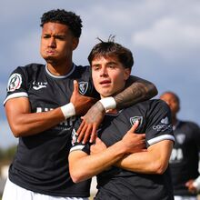 <![CDATA[ Ac. Viseu pode festejar hoje ]]>