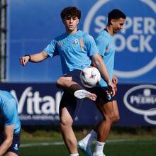 <![CDATA[ CD anula multa a jogador do FC Porto referente a desafio onde... nem esteve presente ]]>