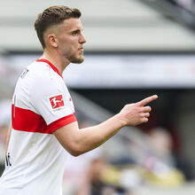 <![CDATA[ Demirovic vai cumprir promessa: gelados e cerveja grátis para todos ]]>