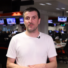 <![CDATA[ Schmidt como experiência: o que leva Rui Costa a não avançar (para já) com a renovação de Mourinho ]]>