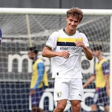 <![CDATA[ Famalicão-Torreense, 2-1: minhotos recusam render-se  ]]>