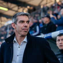 <![CDATA[ ZTE de Nuno Campos está na final da Taça da Hungria ]]>