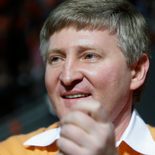 <![CDATA[ Homem mais rico da Ucrânia compra o apartamento mais caro da história no Mónaco por 471 milhões de euros ]]>