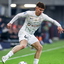 <![CDATA[ Marcel Regula não interessa ao Benfica ]]>