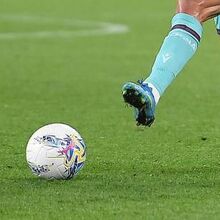 <![CDATA[ Mulher revela pormenores sobre rede de prostituição desmantelada em Itália: «Trabalhámos no confinamento» ]]>