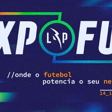 <![CDATA[ Liga Portugal anuncia a 1.ª edição da EXPOFUT, feira da indústria do futebol e desporto ]]>