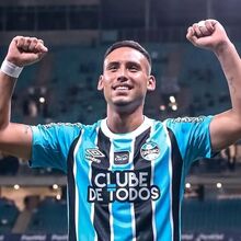 <![CDATA[ Erick Noriega fora dos planos do Sporting ]]>