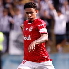 Querétaro hat Paulo Victor noch nicht bezahlt: Santa Clara droht mit Gang zur FIFA