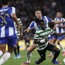 <![CDATA[ Bednarek: «Um dos lances era vermelho claro. Acho que viraria o jogo» ]]>