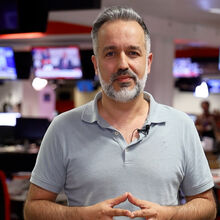 <![CDATA[ «Um clássico de muita luta e pouco futebol»: análise ao FC Porto-Sporting  ]]>