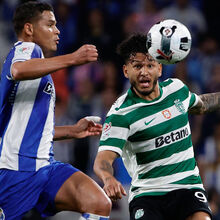 <![CDATA[ Luis Suárez aponta o segredo da eliminatória: «Fizemos o nosso jogo e soubemos sofrer» ]]>