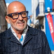 <![CDATA[ Goucha perde disputa de um milhão de euros com o Fisco ]]>