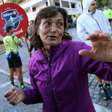 <![CDATA[ Manuela Machado 