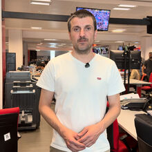 <![CDATA[ «Saco Azul? Juíz teceu duras críticas à investigação... desfecho podia ter sido diferente» ]]>