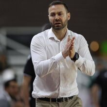 <![CDATA[ Cassiano Klein: «Sporting na final? Para nós, seria a segunda consecutiva» ]]>