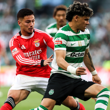 <![CDATA[ Atrasos no dérbi motivam multa superior a 3 mil euros ao Benfica ]]>