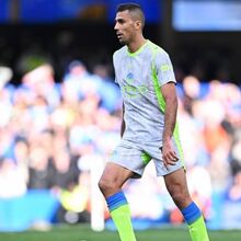 <![CDATA[ Rodri reflete sobre calendário sobrecarregado: «Ou paramos ou não chego aos 32» ]]>