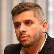 <![CDATA[ Pedro Andrade critica proposta de SAD no P. Ferreira: «Será o fim do clube» ]]>