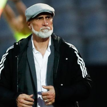 <![CDATA[ Álvaro Pacheco elogia jogadores frente ao Sp. Braga e não se rende: «Acredito 100% na manutenção» ]]>