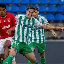 <![CDATA[ Nikitscher em gestão ]]>