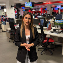 <![CDATA[ Silêncio entristecedor: a razão para Mourinho estar sentido com Rui Costa ]]>