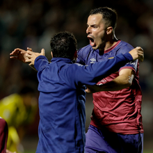 <![CDATA[ Torreense representa escalões inferiores na final da Taça de Portugal pela 7.ª vez ]]>