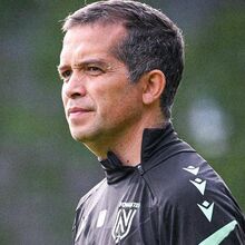 <![CDATA[ Presidente do Nantes arrasa Luís Castro: «Vai fazer descer dois clubes no mesmo ano» ]]>