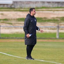 <![CDATA[ A crónica do Sporting-Benfica, 2-1: um Rayhan de esperança ]]>