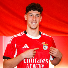 <![CDATA[ José Neto grato ao 