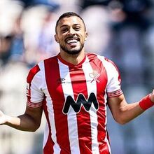 <![CDATA[ Leixões-Portimonense, 2-0: algarvios ficam mais aflitos na luta pela permanência ]]>