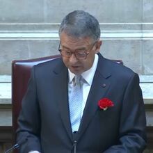 <![CDATA[ António José Seguro pede aos jovens que 