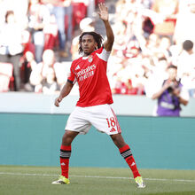 <![CDATA[ Barreiro: «Sofremos um golo que não deveríamos ter sofrido» ]]>