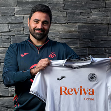 <![CDATA[ Swansea de Vítor Matos empata no terreno do Norwich ]]>