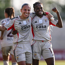 <![CDATA[ Sp. Braga-Benfica, 1-3 (2.ª parte) ]]>