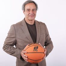 <![CDATA[ João Carvalho reconhece 