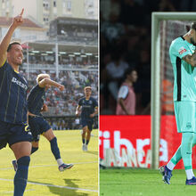 <![CDATA[ FC Porto pode ser campeão já no próximo sábado: as contas do título ]]>