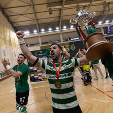 <![CDATA[ A crónica do OC Barcelos-Sporting, 0-4: Dia de São Nolito ]]>