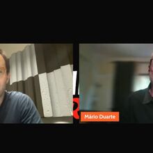 <![CDATA[ 10 Minutos Record: FC Porto prepara faixas e Benfica ganha vantagem na luta pelo 2.º lugar  ]]>