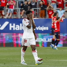 <![CDATA[ Sevilha vive noite 