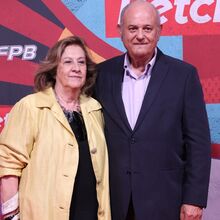 <![CDATA[ Manuel Fernandes está de saída da FPB: «Privilégio poder estar durante todo este tempo a liderar o basquetebol português