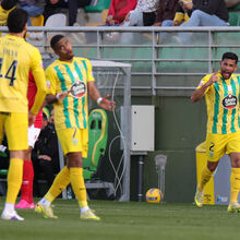 <![CDATA[ Repetir a história: sobrevivência do Tondela já passou por Alvalade ]]>