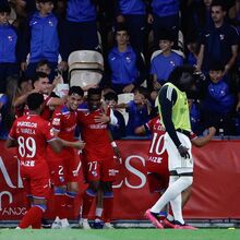 <![CDATA[ A crónica do Gil Vicente-Casa Pia, 2-1: Murilo mortífero no tiro ao ganso ]]>