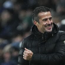 <![CDATA[ Ex-adjunto no Sporting garante: «Marco Silva é claramente boa aposta do Benfica» ]]>