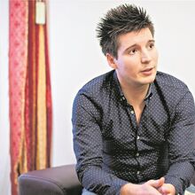 <![CDATA[ Caso Football Leaks: «Absolvição de Rui Pinto é uma falha estrutural da justiça» ]]>